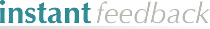 Fourmative Logo
